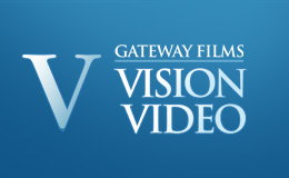 Vision Video