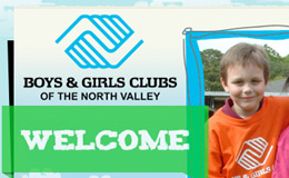 Boys & Girls Club