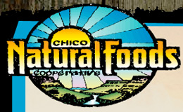 Chico Natural Foods