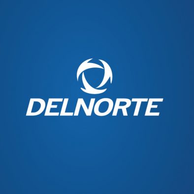 del-norte-large-3