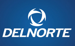 Delnorte Logo