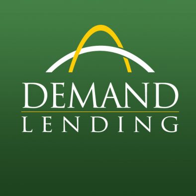 demand-lending-large