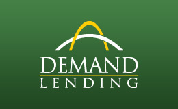 Demand Lending
