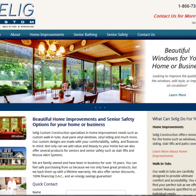 home_selig
