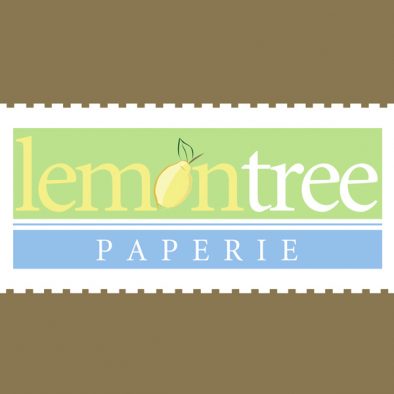 lemon-tree-logo-large
