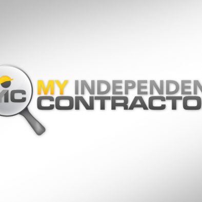 myic-logo-large