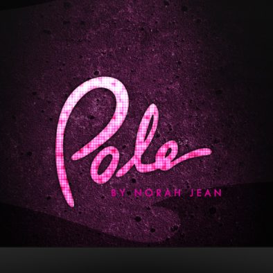 pole-clothing-large