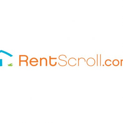 rent-scroll-large