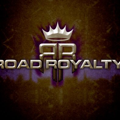 road-royalty-large