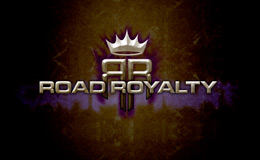 Road-Royalty