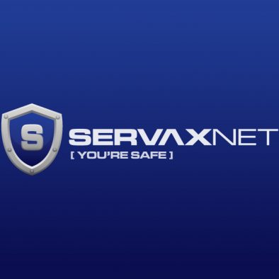 servaxnet-large