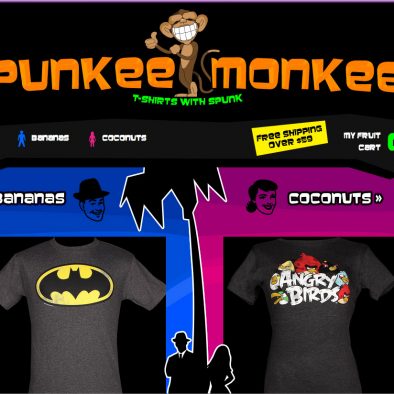 spunkeemonkey_1-2