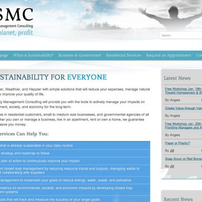 sustainablitymc_1