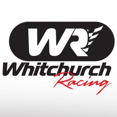 whitchurch-lrg