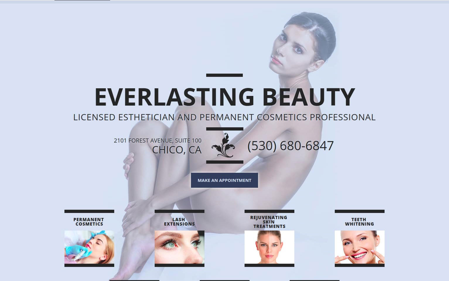 web-design-and-development-example-project-everlasting-beauty-cropped