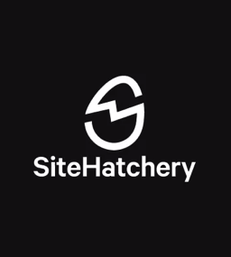 SiteHatchery Web Design