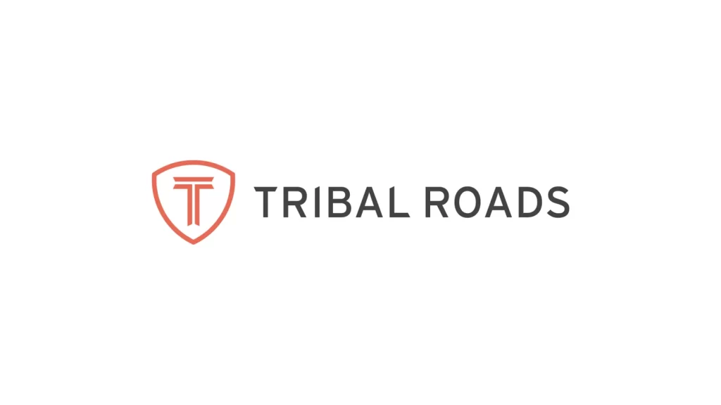 Tribal-Roads-logo-final.jpg