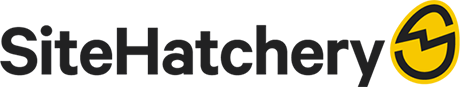 Site Hatchery Logo