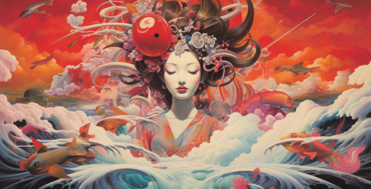 MollyBrown82_kaizen_baa7e8c6-defc-469f-ae83-592c9bd20fda