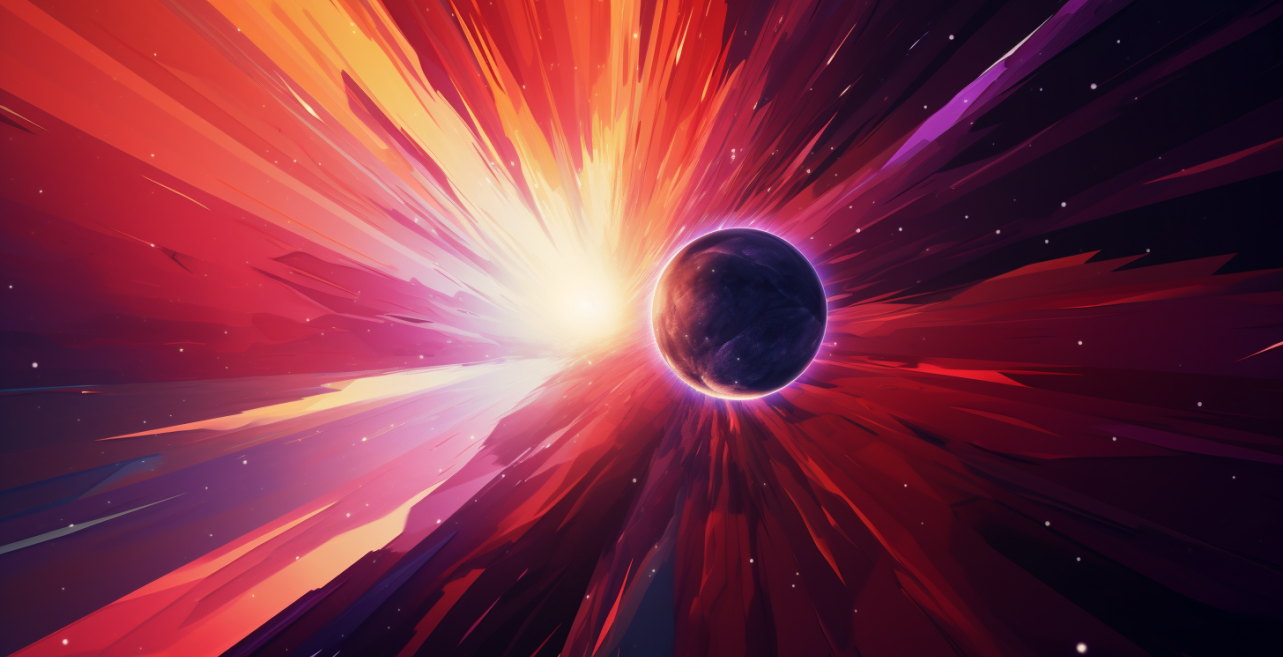 MollyBrown82_up_close_edge_of_view_of_a_rocket_shooting_into_sp_0e04d9e5-8cbe-48a9-8ba6-d0516e88a7da