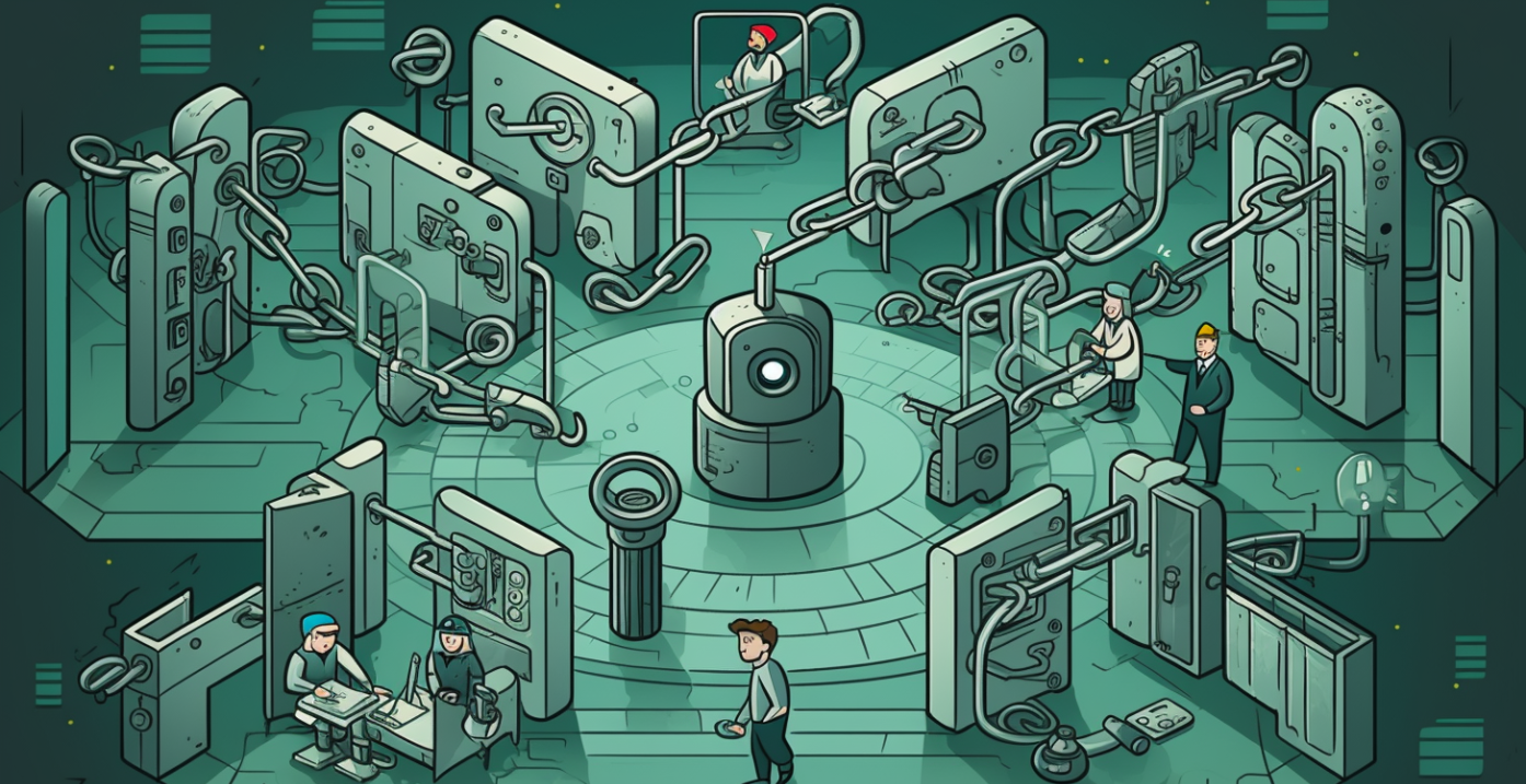 MollyBrown82_Illustration_depicting_the_encryption_process_of_S_75e87911-385e-41b8-bdc0-5502c01528e6