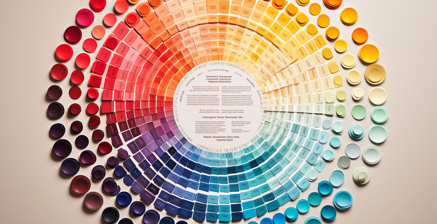 chico web design logos