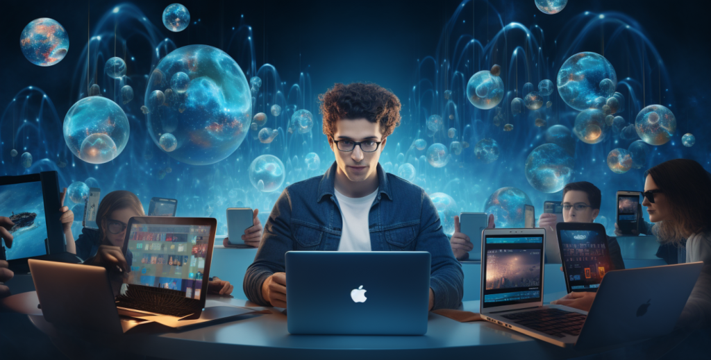 Tips to getting your website on the internet