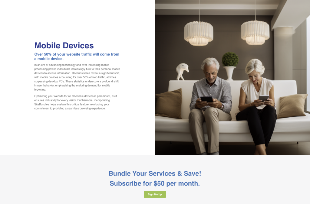 Screen Shot 2024-01-25 at 11.14.48 AM