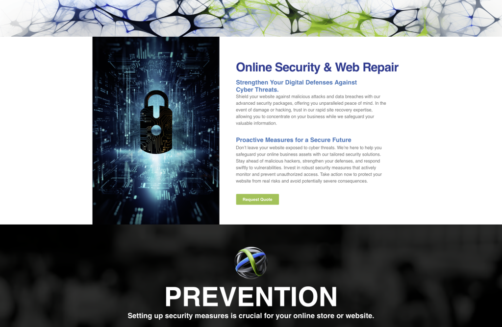 Screen Shot 2024-01-25 at 11.15.23 AM