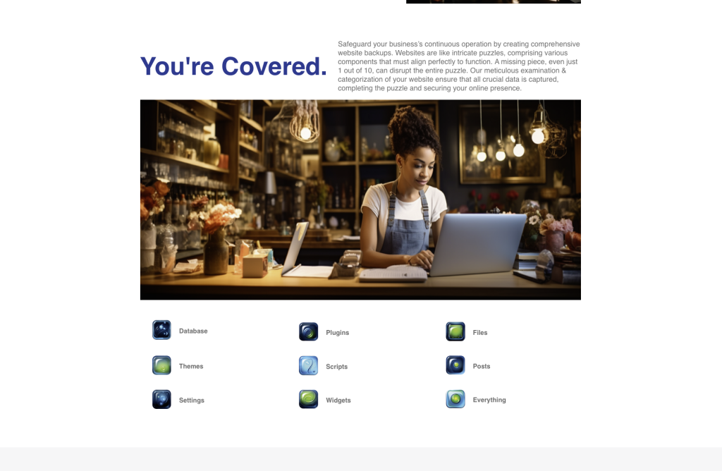 Screen Shot 2024-01-25 at 11.16.29 AM