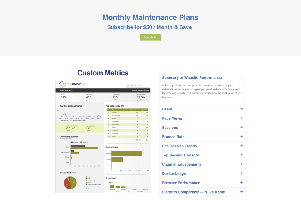 Screen Shot 2024-01-25 at 11.17.10 AM
