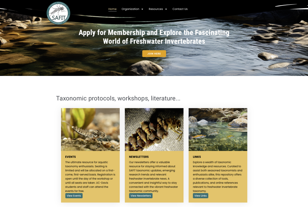 Screen Shot 2024-01-25 at 11.50.18 AM