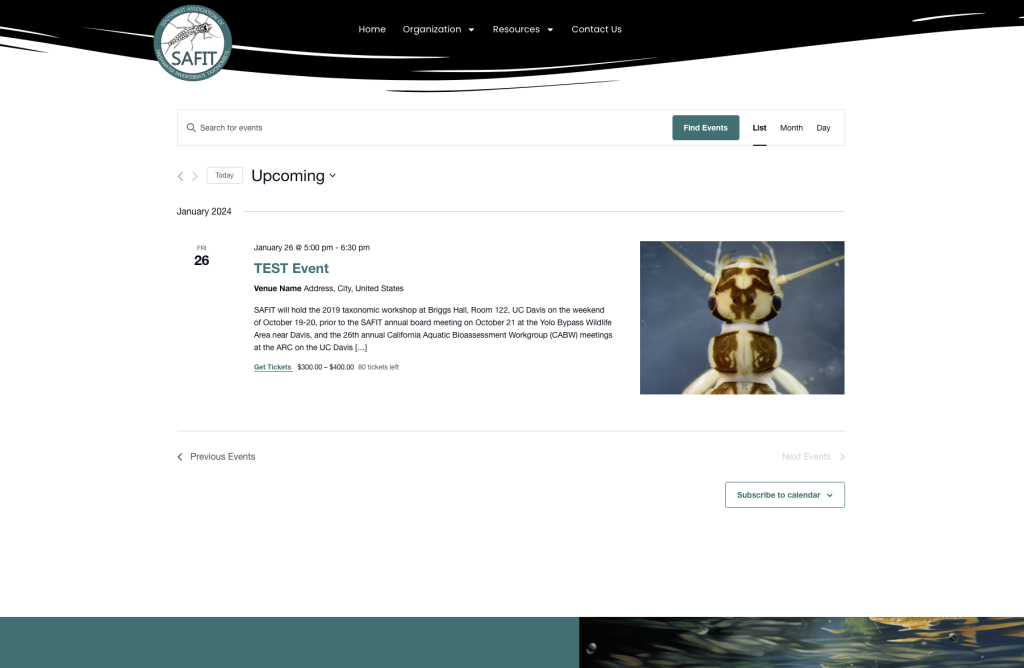 Screen Shot 2024-01-25 at 11.50.59 AM