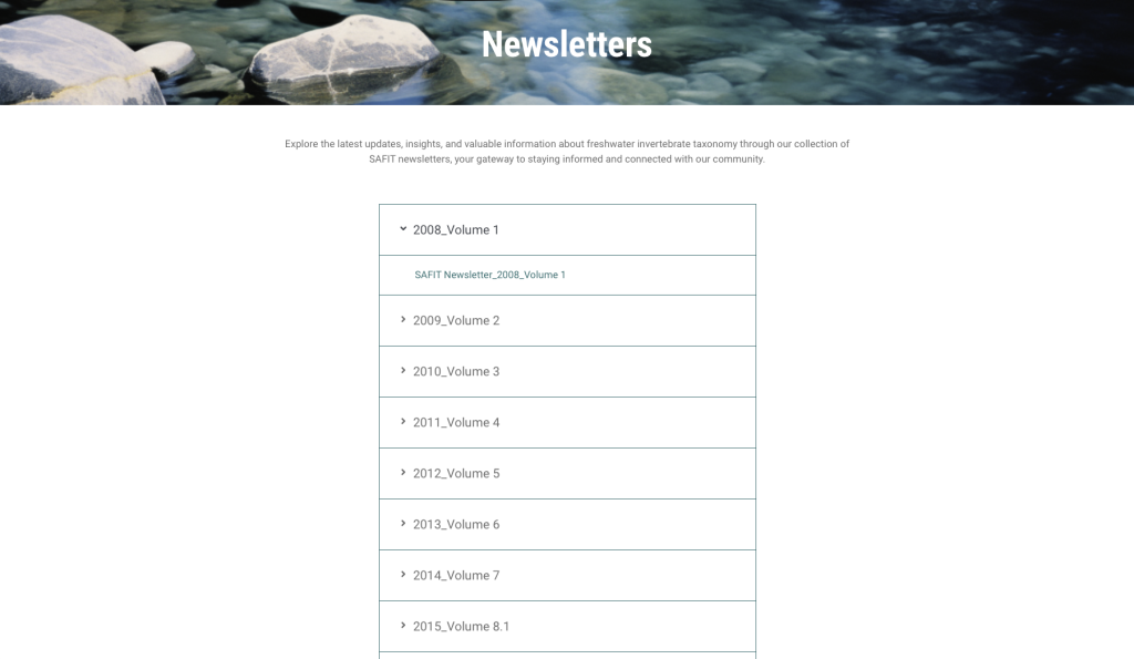 Screen Shot 2024-01-25 at 11.51.41 AM