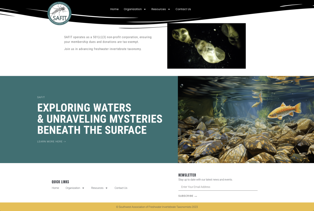 Screen Shot 2024-01-25 at 11.52.04 AM