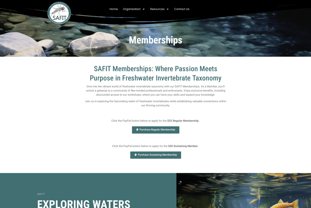 Screen Shot 2024-01-25 at 11.52.22 AM