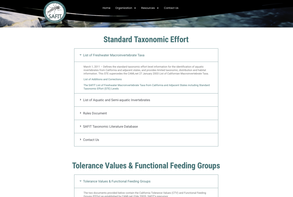 Screen Shot 2024-01-25 at 11.52.55 AM