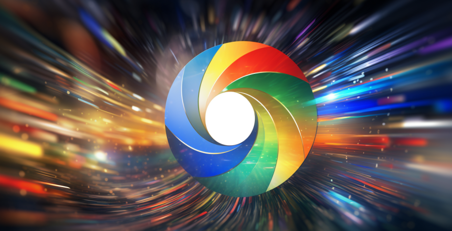 rank higher in google chico website design