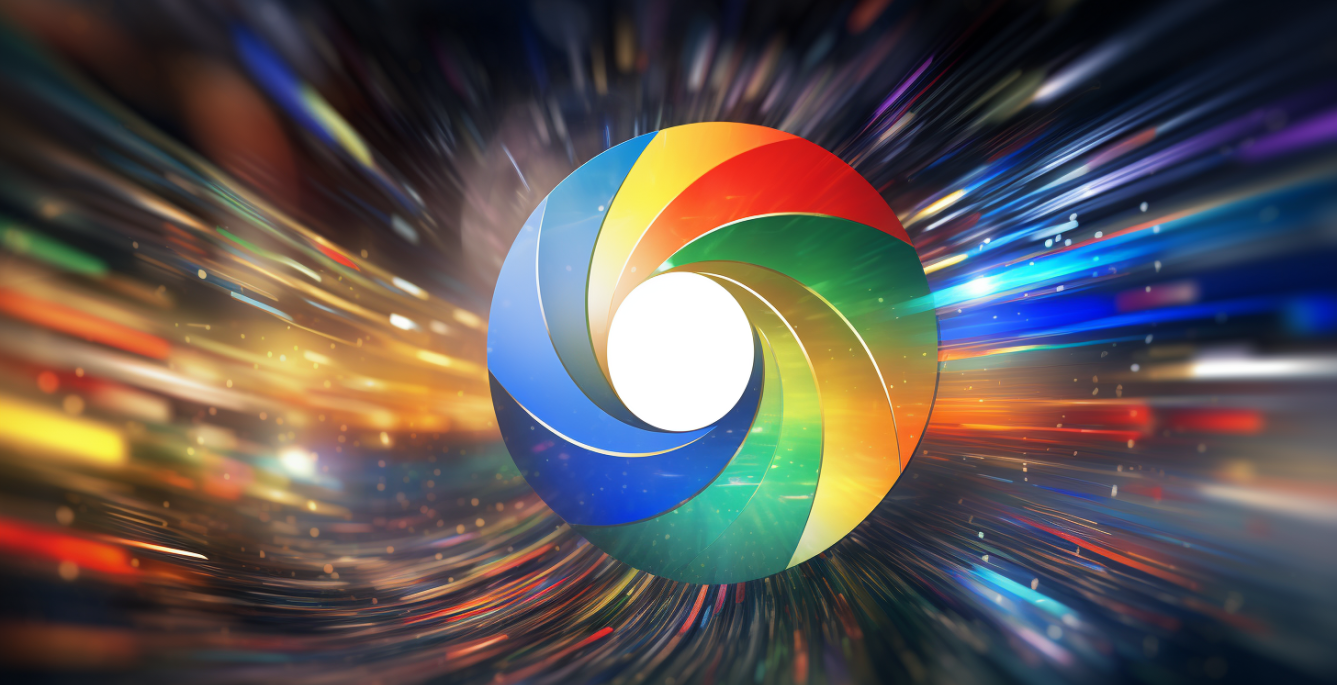 rank higher in google chico website design