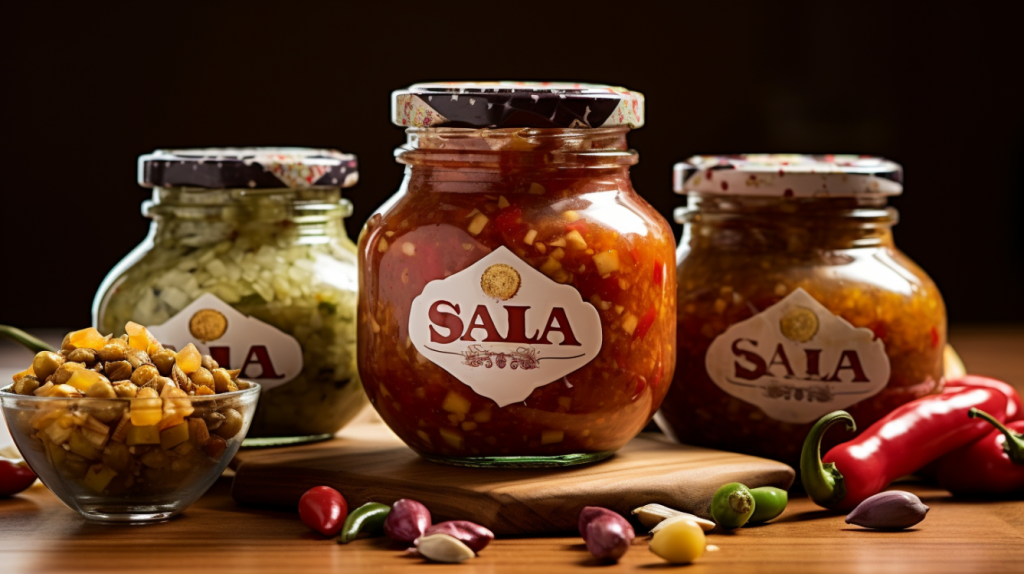 chico web design California branding and websites