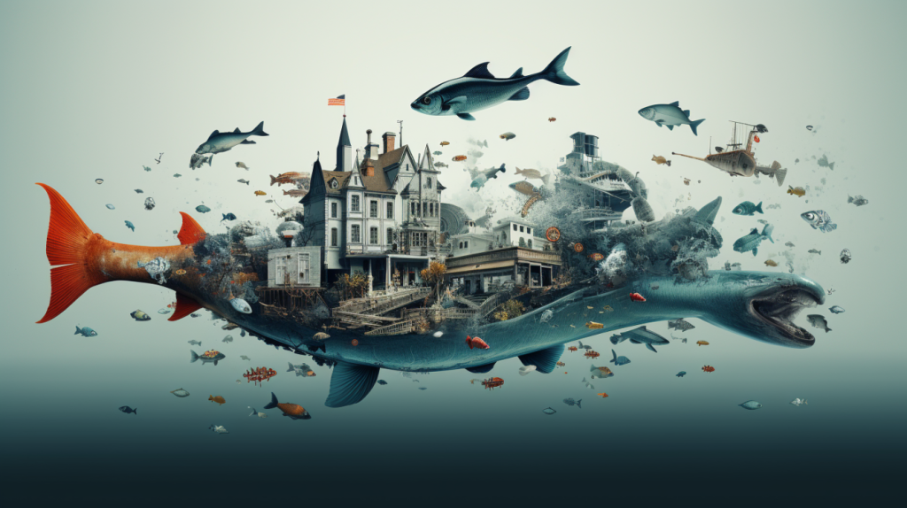 easy steps to get your website online on the internet