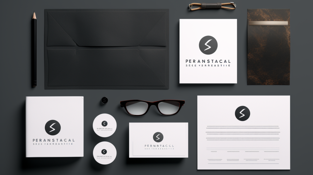 Chico web design branding logos and websites in Northern California