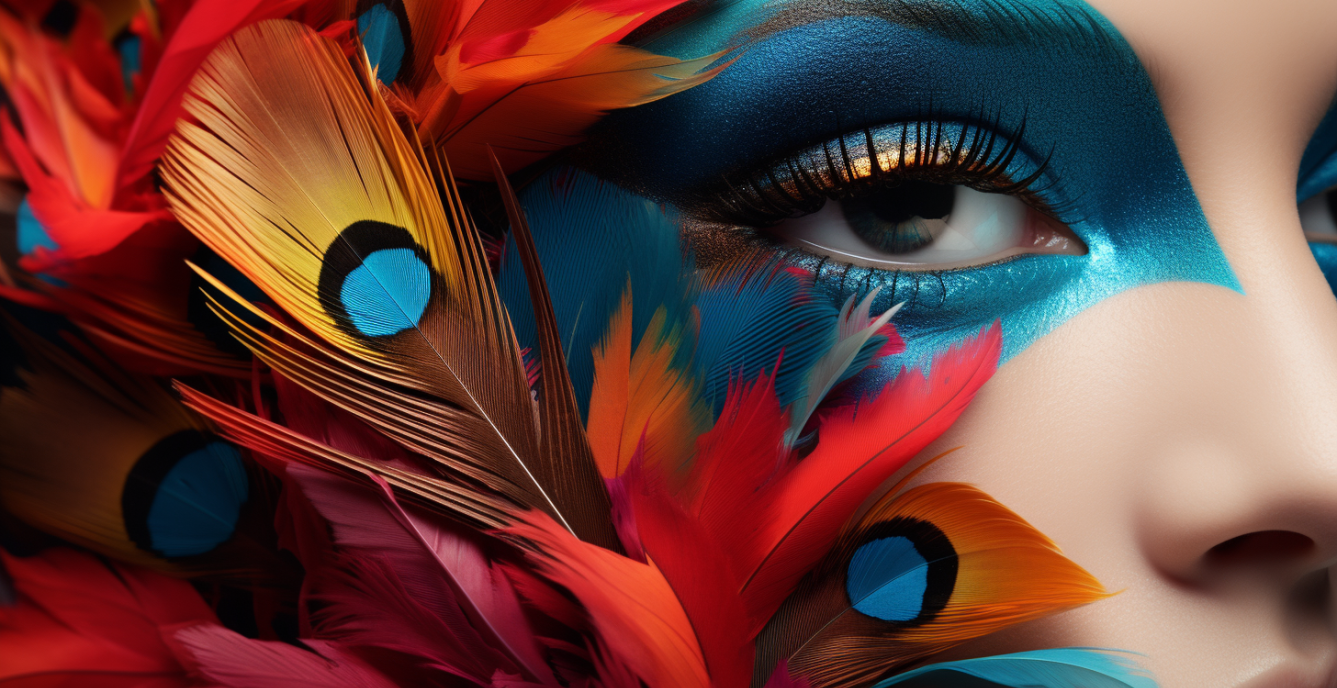 Chico Web Design Branding colors logos websites