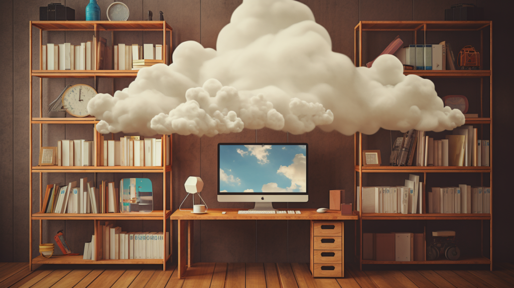 chico web design develop websites California and United States 