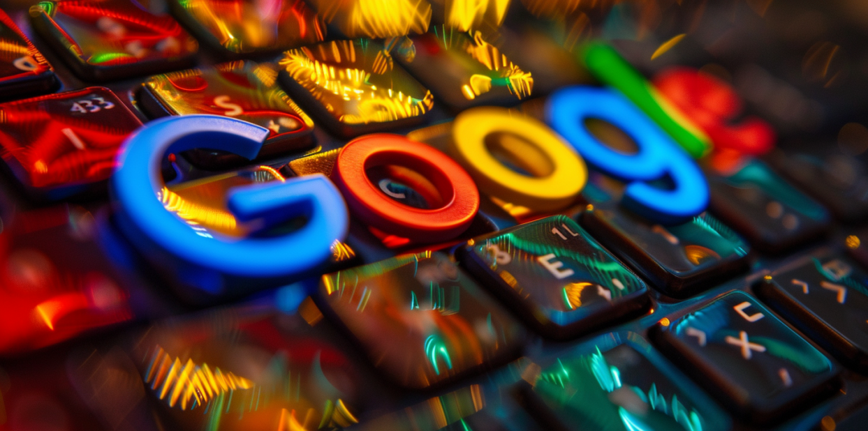 How to rank higher and get more exposure on google