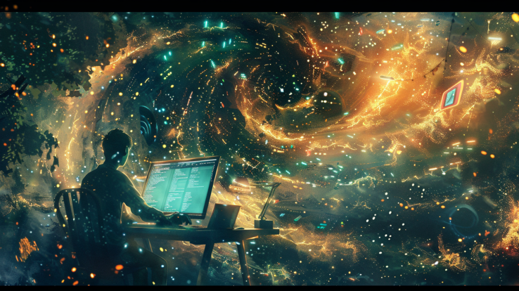 write blogs to improve your website seo