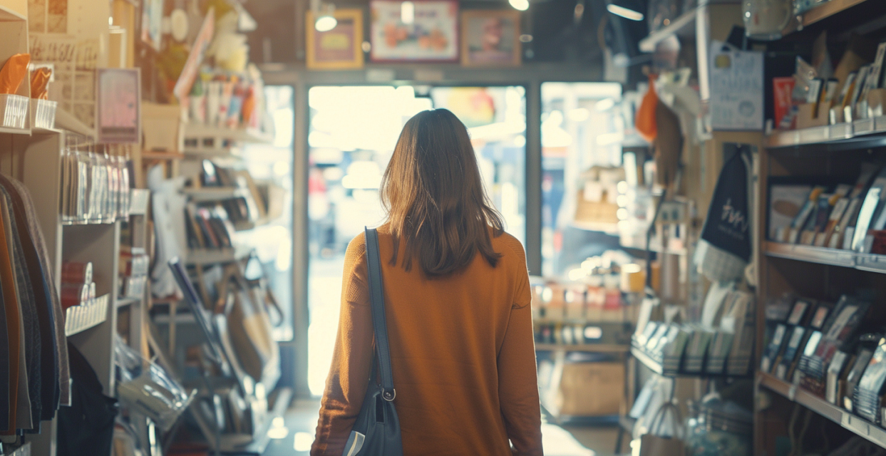 clean navigation is best for your website