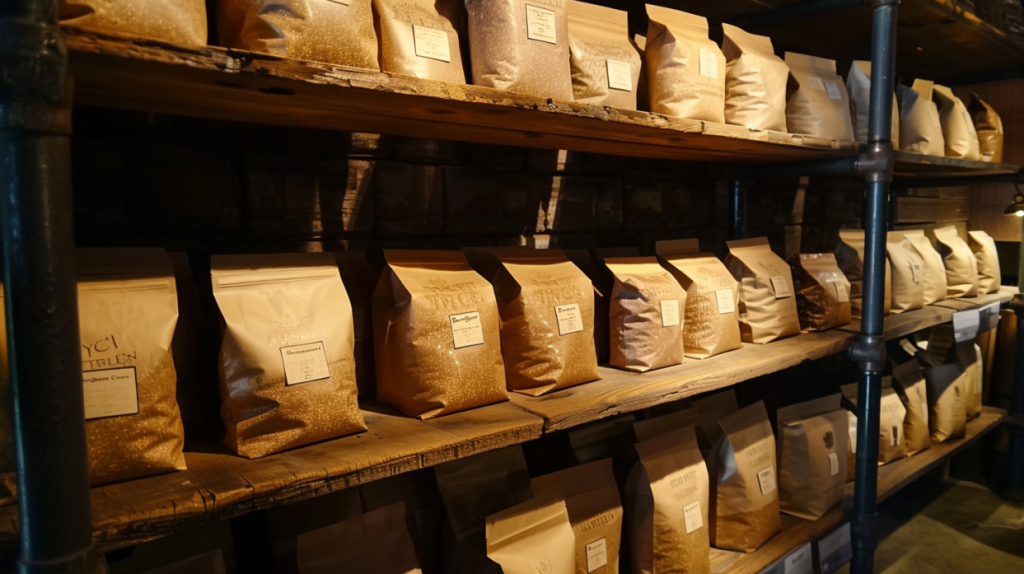 e-commerce online store for products business website