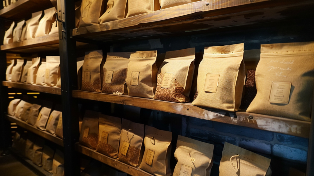 get your products on your website online business store