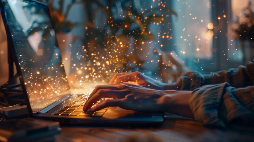 Yoast seo blogging with chico web design agency